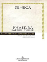 Seneca - Phaedra.pdf